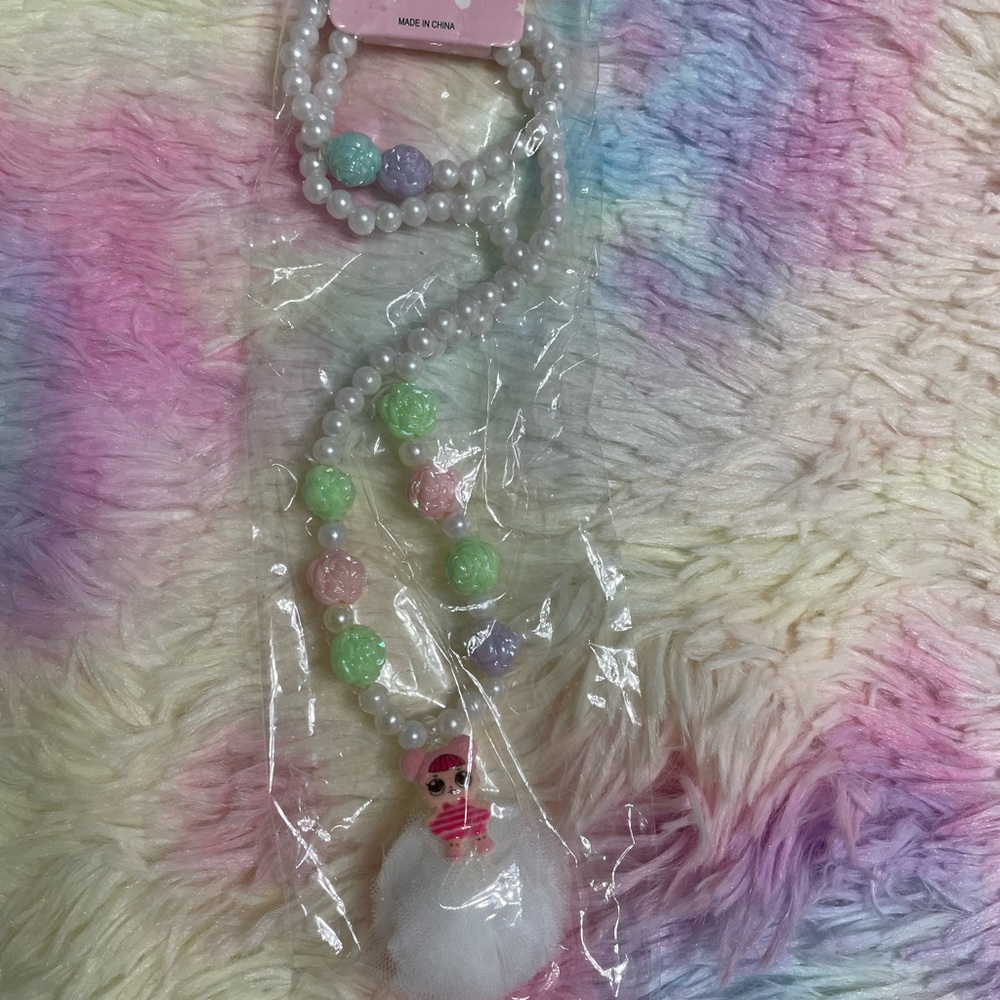 Girl Bundle - Picture 7 of 7